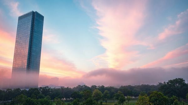 5 astuces pour maîtriser le paysage juridique moderne