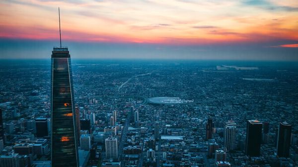 5 astuces pour maîtriser le paysage juridique moderne