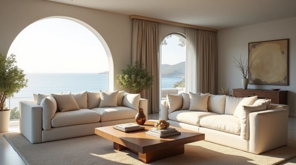 5 conseils clés pour réussir sa réception de travaux dans le Var