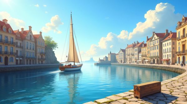 5 conseils clés pour réussir sa réception de travaux dans le Var