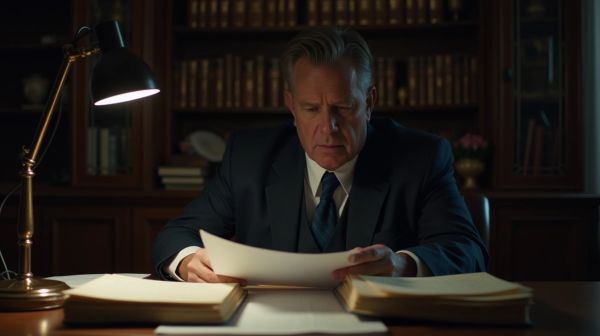 Comment bien naviguer dans le monde juridique aujourd'hui