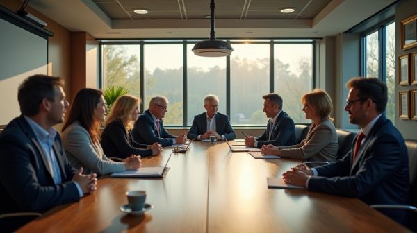 Découvrez la plateforme alumni pour dynamiser vos connexions
