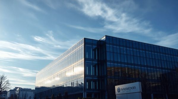 Découvrez une entreprise innovante de production audiovisuelle à lyon