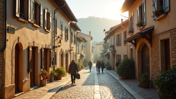 Entreprise du bâtiment à Mazamet : trouvez les meilleurs services pour vos travaux