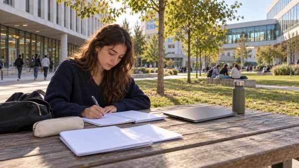 Guide complet pour obtenir ton diplôme d'assistant RH réussi