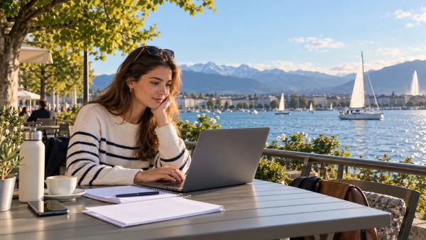 Guide complet pour obtenir ton diplôme d'assistant RH réussi
