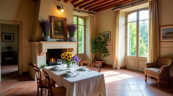 L'assistance pour une réception de travaux réussie dans le Var