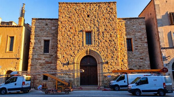 Les top entreprises du bâtiment à Mazamet pour vos projets