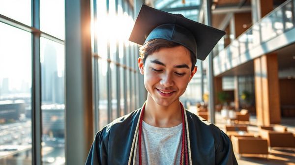 Maximisez votre réseau avec une plateforme alumni innovante