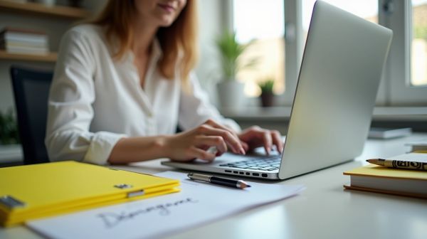 Obtenez rapidement votre devis déménagement en ligne