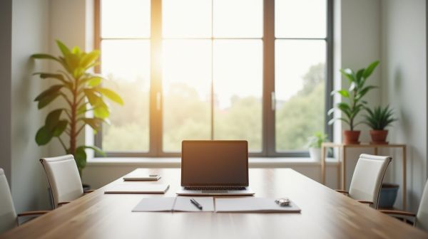 Simplifiez votre gestion administrative à Entrelacs dès aujourd'hui