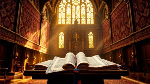 Top distinctions honorifiques en France : guide des ordres nationaux