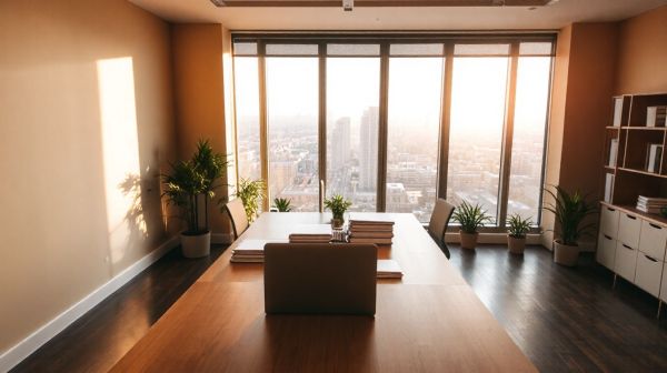 Top options pour gérer vos documents électroniquement à Amiens