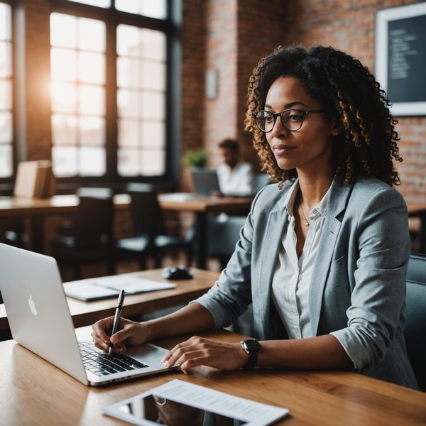 Quels sont les critères légaux pour la gestion des contrats de freelance à long terme?