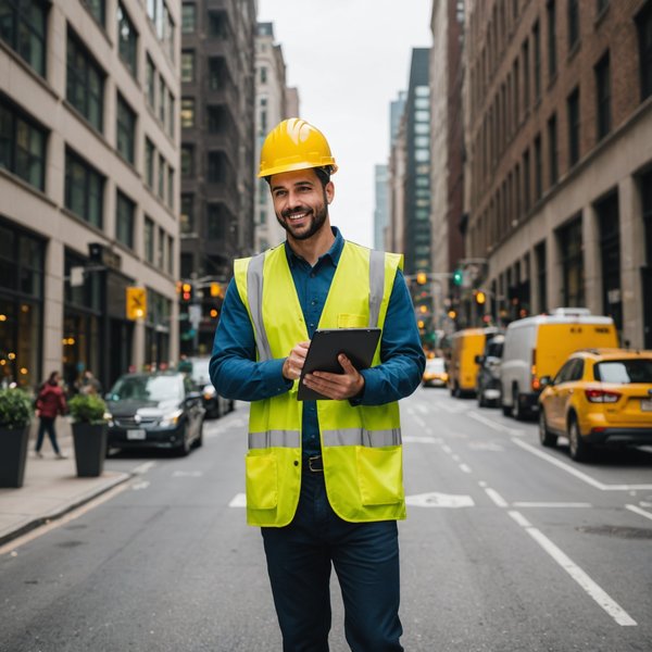 Comment une entreprise peut-elle se conformer aux lois sur la protection des travailleurs indépendants?