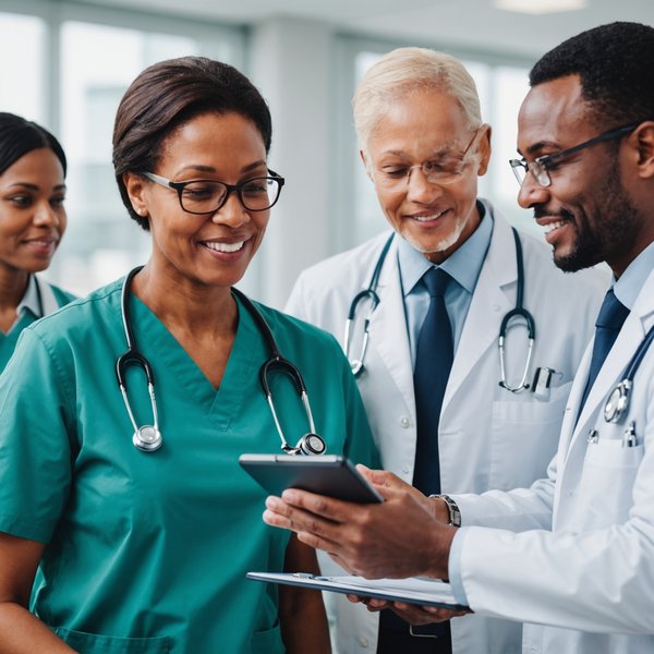 Quelle méthode pour l'intégration des pratiques de gestion de la qualité dans une entreprise de services de santé ?