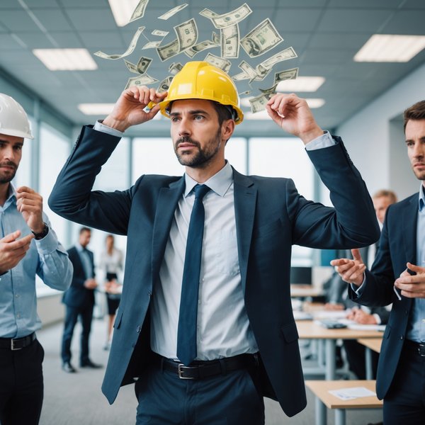 Comment intégrer des simulations de crises économiques dans une formation en gestion des risques?