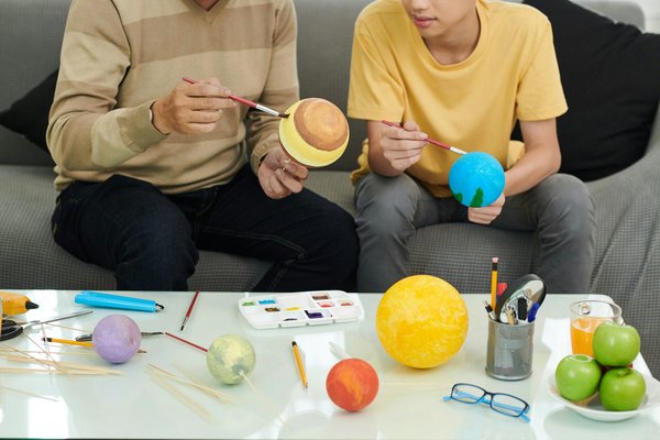 Comment choisir un service de gestion de la paie pour une entreprise de services de santé mentale ?