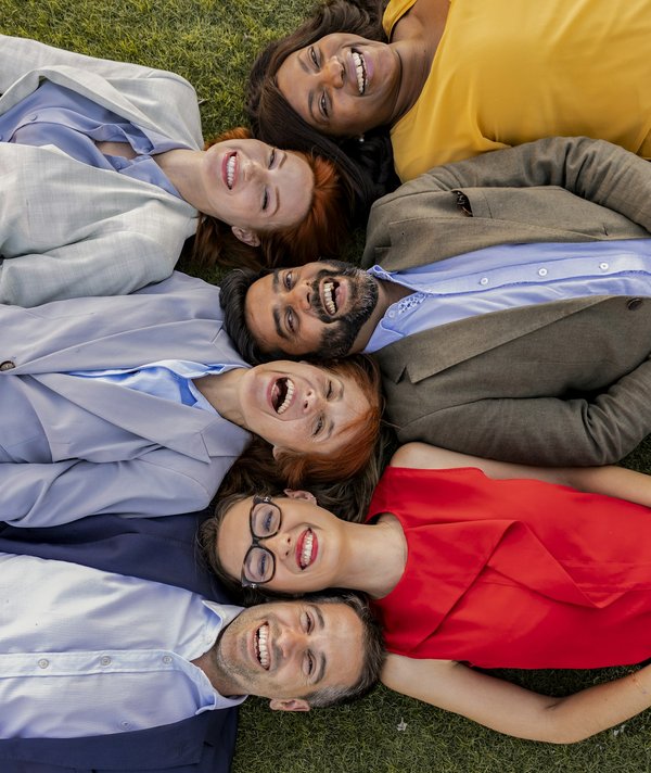 Teambooking : découvrez des activités pour renforcer votre équipe