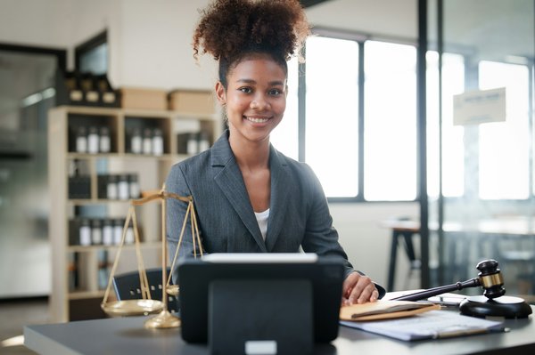 Avocat spécialisé en droit immobilier à paris : votre atout stratégique