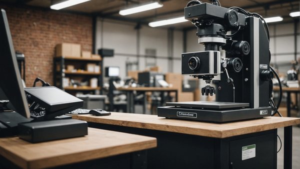 Trouver votre fournisseur d'équipement pour entreprises idéal