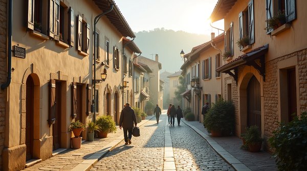 Entreprise du bâtiment à Mazamet : trouvez les meilleurs services pour vos travaux