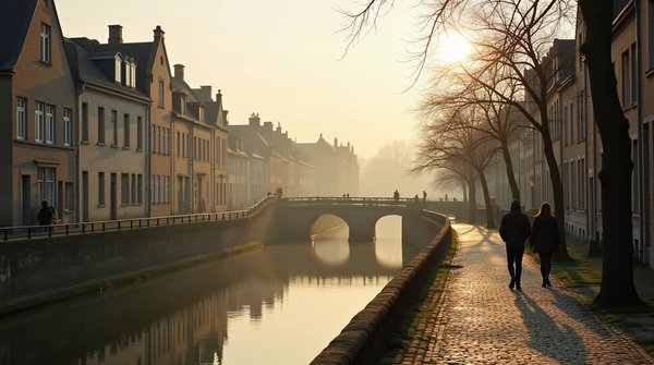 Des solutions de gestion électronique documentaire à Amiens