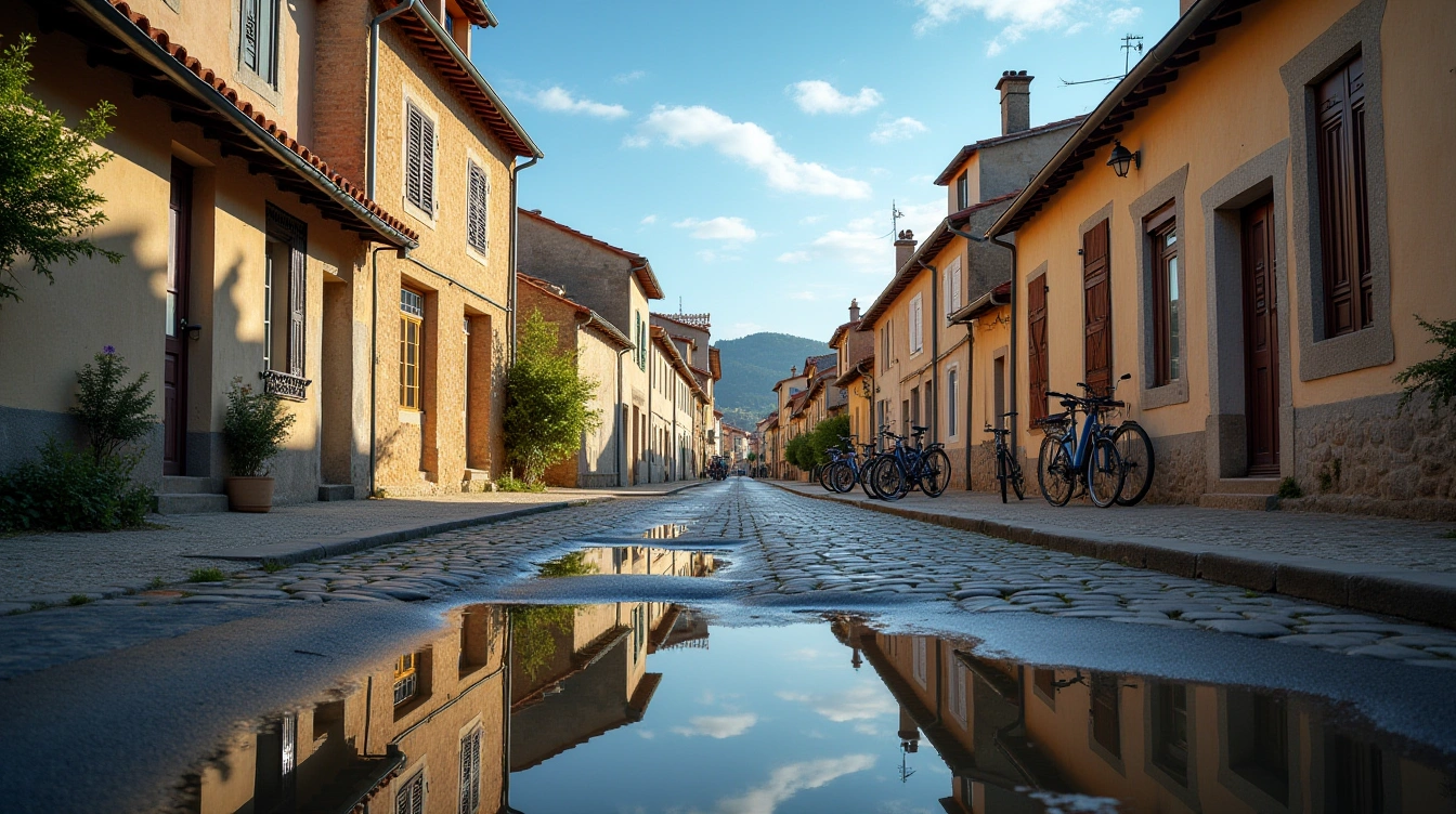 Rénovation et extension : valorisez votre patrimoine immobilier